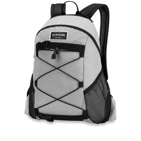 Dakine Rucksack Wonder Volumen 15 Liter Laurelwood