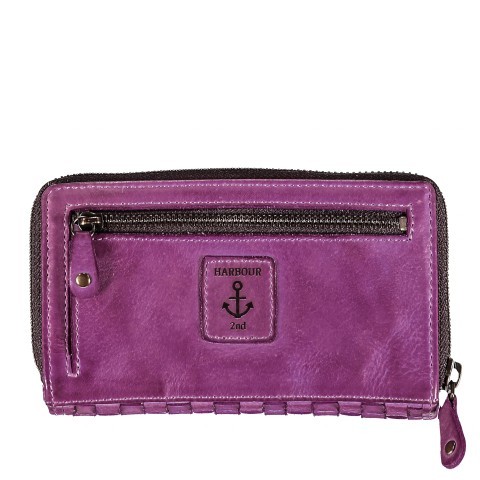 Harbour 2nd geldbörse sale Clearance