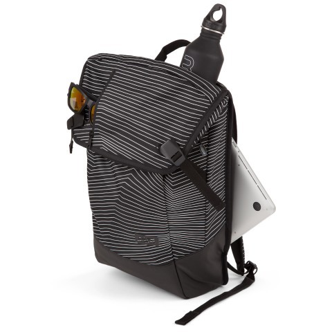 Aevor daypack fineline shop