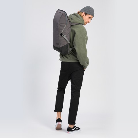 Aevor daypack echo black shop