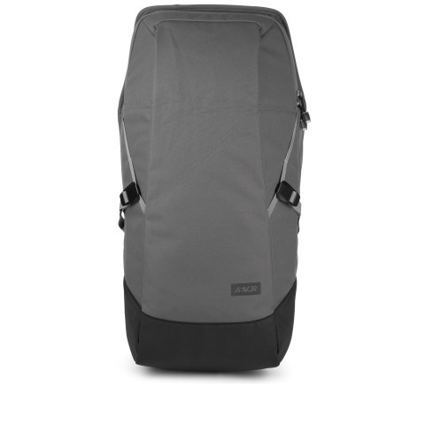 Aevor Rucksack Daypack Echo Black