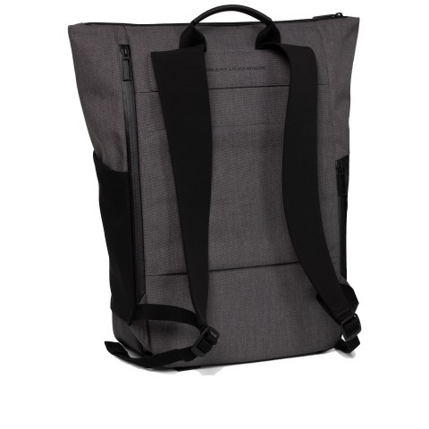 Salzen backpack on sale