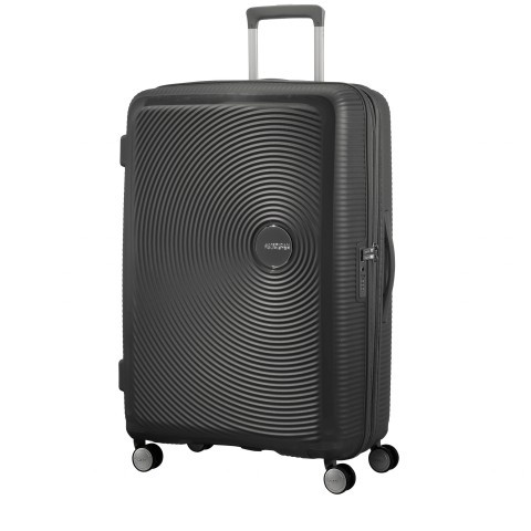 American tourister soundbox on sale