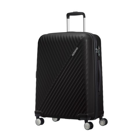American tourister visby top