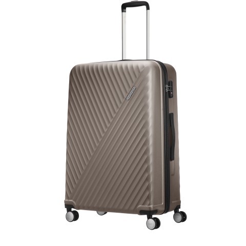 American tourister visby 3 best sale