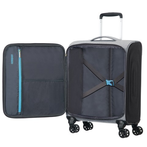 American tourister sonicsurfer 80cm sales