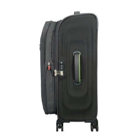American tourister sonic rolling tote new arrivals