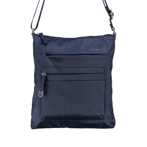 Samsonite small shoulder bag hotsell