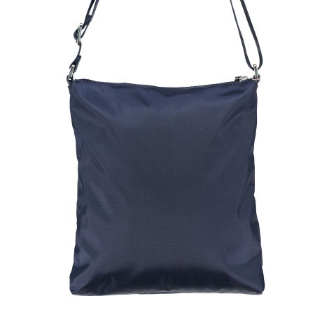 Samsonite Umhangetasche Move 2.0 Mini Shoulder Bag Dark Blue