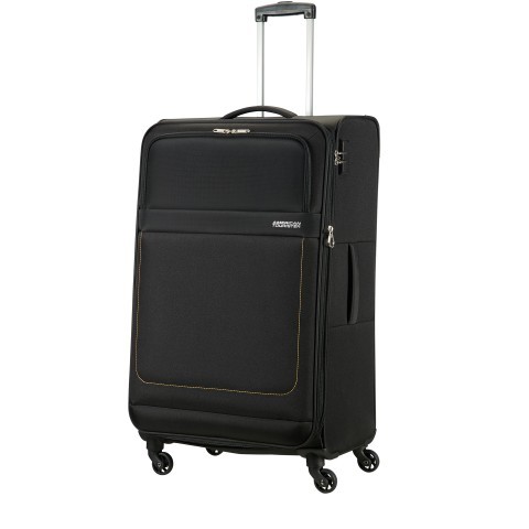 Trolley Trainy 80 cm Cool Blue