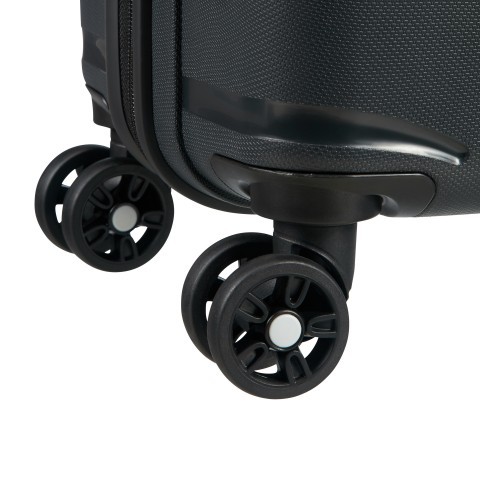 American tourister skytracer 55cm clearance