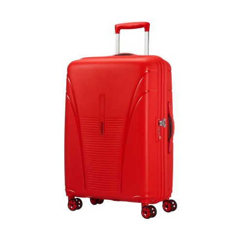 American tourister skytracer 68 online