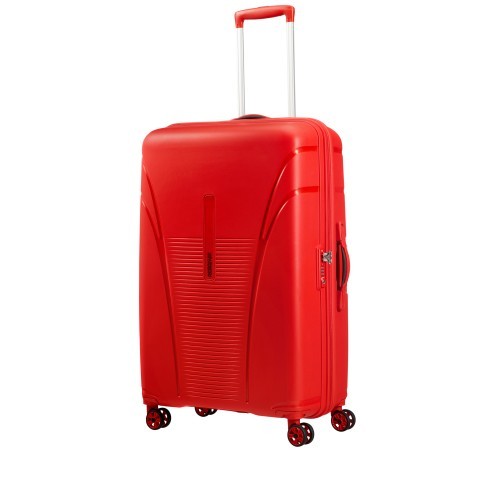 Trolley Skytracer 77 cm Dark Slate