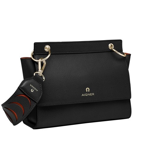 Aigner carol bag hotsell