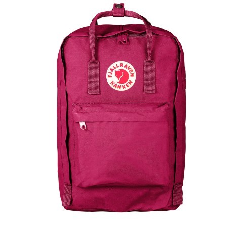 Fjallraven kanken cheap 2025
