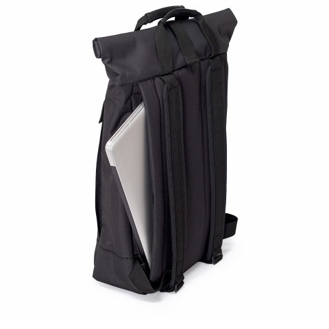 Rucksack Stealth Colin Black