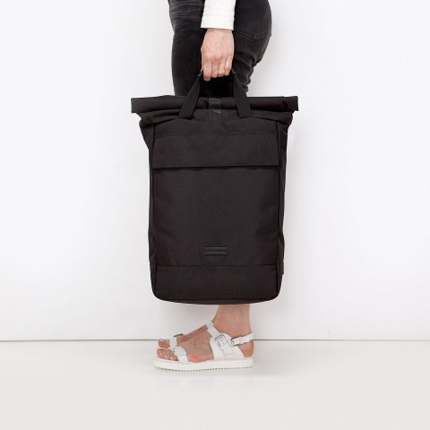 Ucon Acrobatics Rucksack Stealth Colin Black