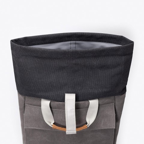 Ucon Acrobatics Rucksack Original Colin Grey