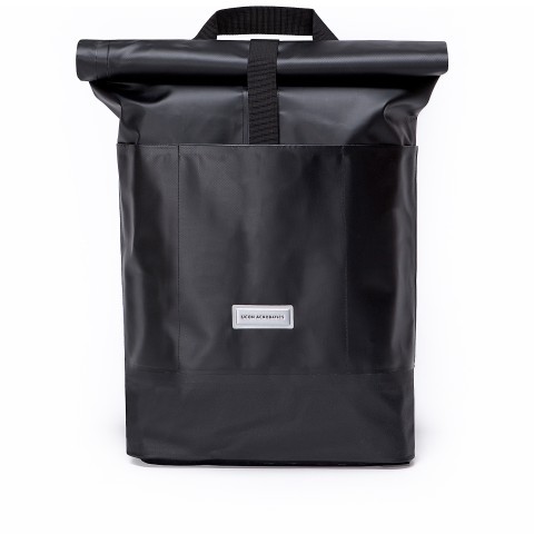 Ucon Acrobatics Rucksack Seal Hajo Medium Black