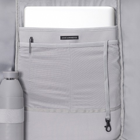 Ucon Acrobatics Rucksack Stealth Nathan Black