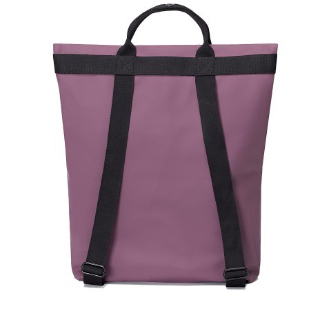 Ucon Acrobatics Rucksack Lotus Till Blackberry