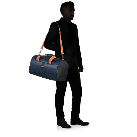 Samsonite paradiver light duffle 51 2025