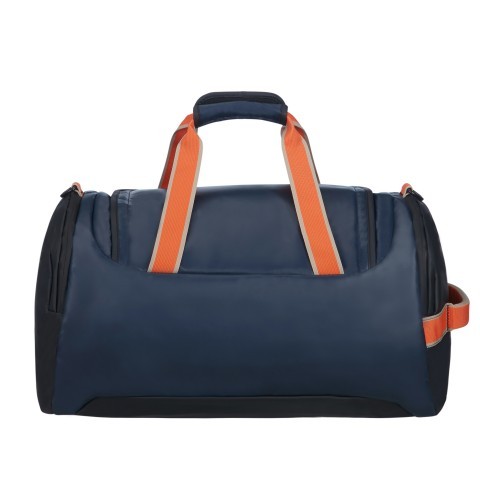 Samsonite paradiver light duffle 51 outlet
