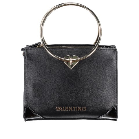 Valentino Bags Handtasche Aladdin Nero