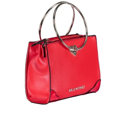 Aladdin purse outlet