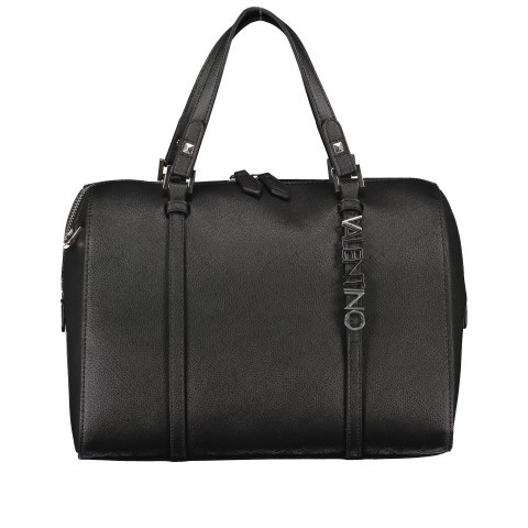 Valentino Bags Handtasche Sea Nero