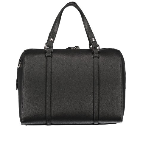 Valentino sea winter on sale