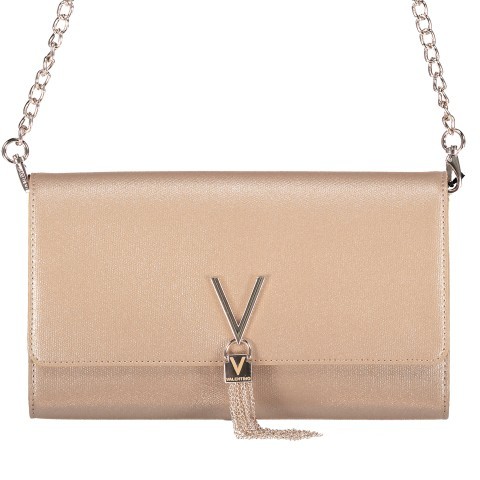 Valentino marilyn crossbody on sale