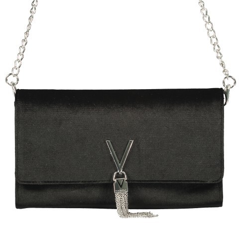 Valentino marilyn nero store