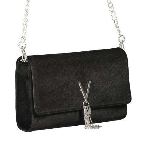 Valentino marilyn crossbody hotsell