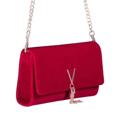 Valentino marilyn crossbody top