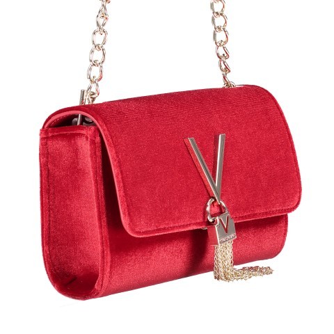 Valentino marilyn crossbody bag on sale