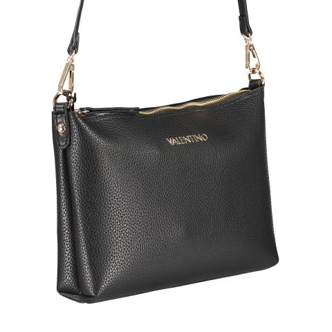 Superman valentino best sale