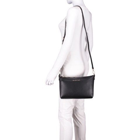 Valentino superman nero discount