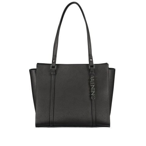 Valentino Bags Shopper Sea Nero