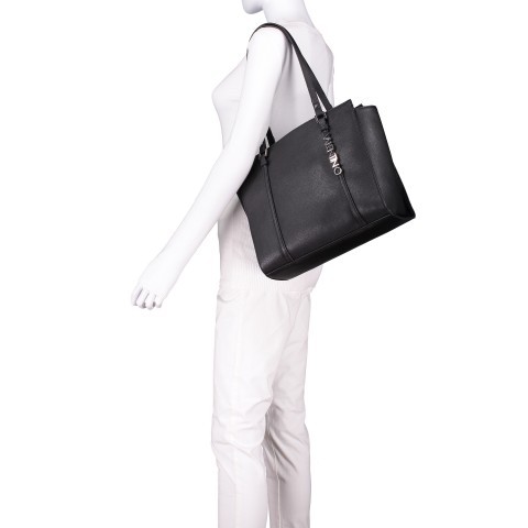 Valentino sea winter tote outlet