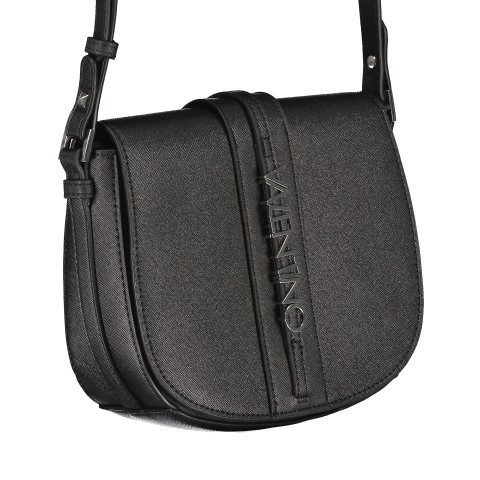 Valentino sea winter clearance