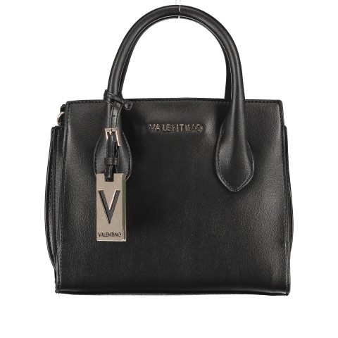 Valentino memento bag deals