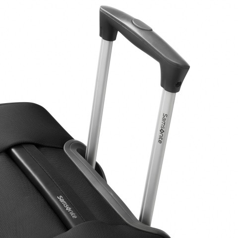 Samsonite artos spinner hot sale