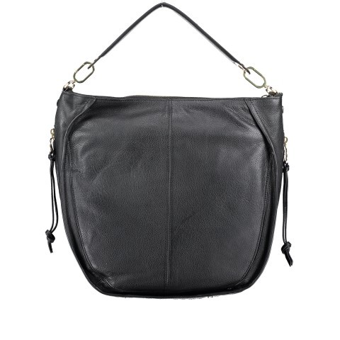 Liebeskind saddy crossbody m clearance