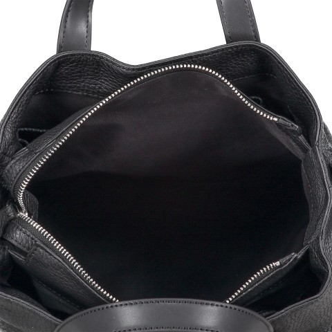 Liebeskind millennium satchel m hot sale