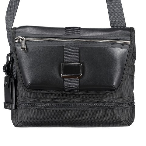 Tumi alpha bravo travis outlet