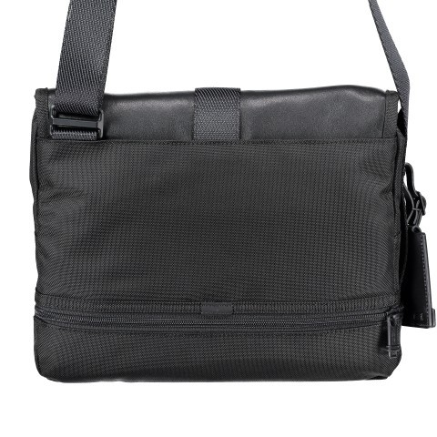 Tumi alpha bravo travis outlet