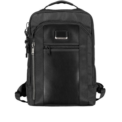 Alpha bravo davis clearance