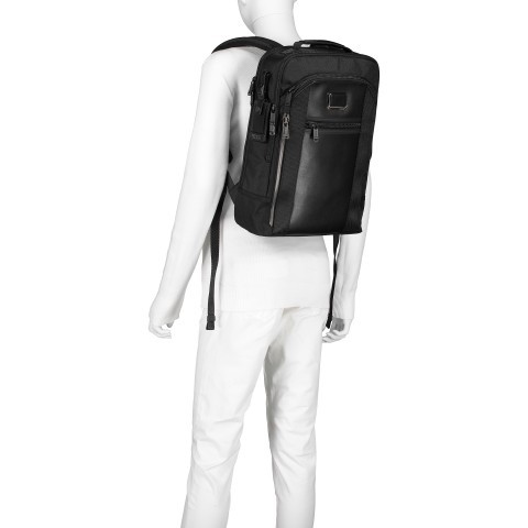 Alpha bravo davis backpack shop