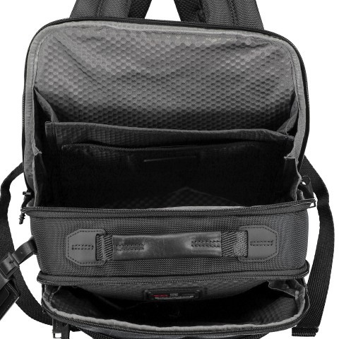 Alpha bravo davis sales